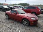 2015 Mazda Mx-5 Miata Grand Touring for Sale in Montgomery, AL - Mechanical