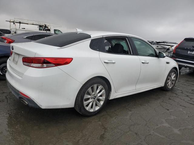 5XXGT4L39HG173478 KIA Optima Lx