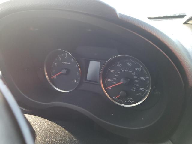 JF1GPAB69G8349578 Subaru Impreza Premium