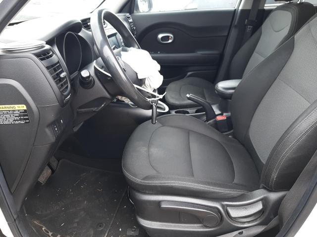 KNDJP3A54K7008382 KIA SOUL +