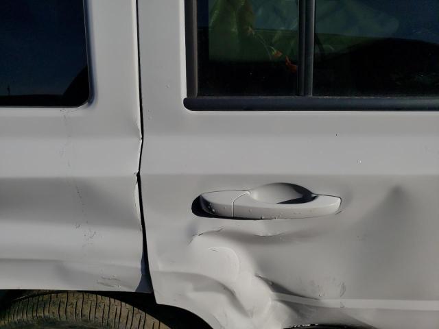 1C4NJRBB4HD163695 Jeep Patriot Sport