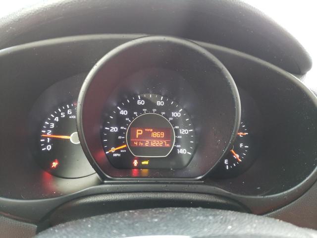 KNDJP3A55E7704575 KIA SOUL +