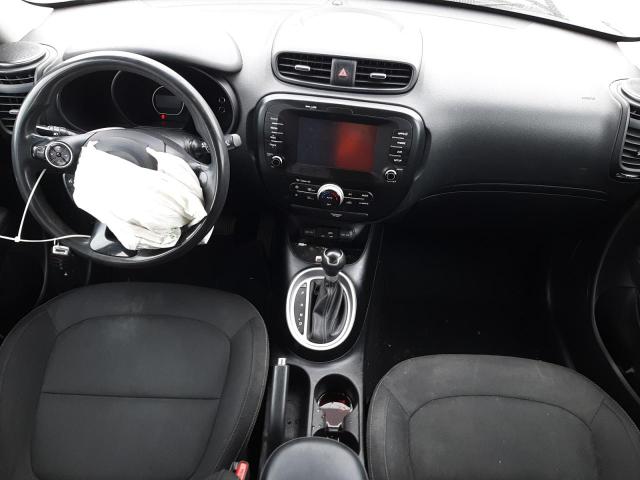 KNDJP3A54K7008382 KIA SOUL +