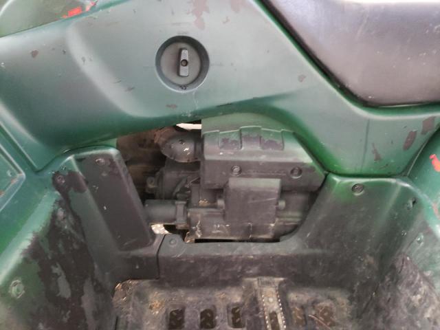 2004 HONDA TRX500 FA 478TE260744313152
