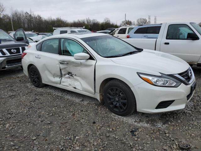 1N4AL3AP5HC130414 Nissan ALTIMA 2.5