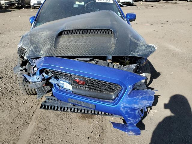 JF1VA1D65F9822553 Subaru Wrx Premium