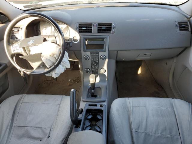 YV1MS382882396319 Volvo S40 2.4I