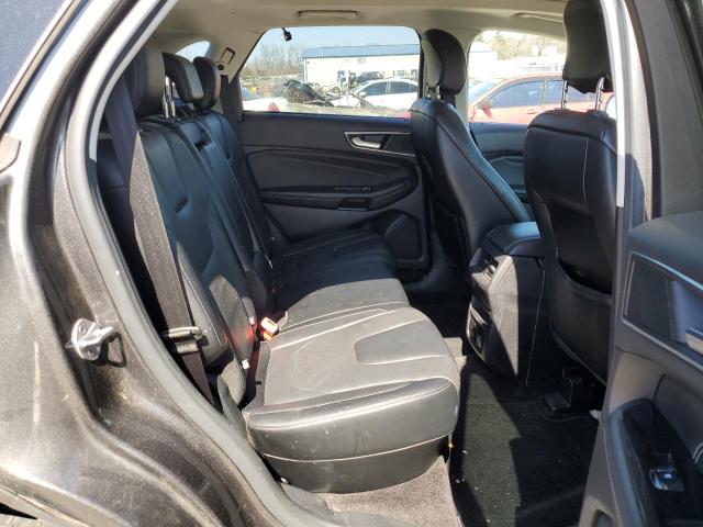 2016 FORD EDGE TITAN - 2FMPK4K8XGBC21614