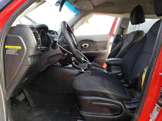 KNDJP3A55E7704575 KIA SOUL +