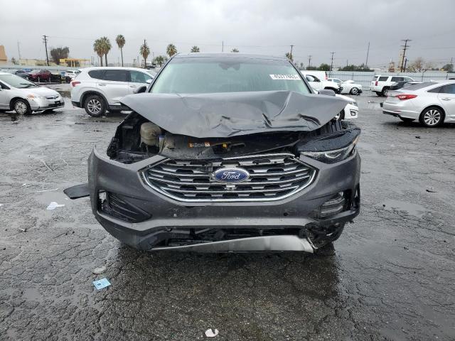 2FMPK3K92LBA16429 Ford Edge Titanium