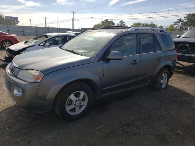 2007 Saturn VUE 