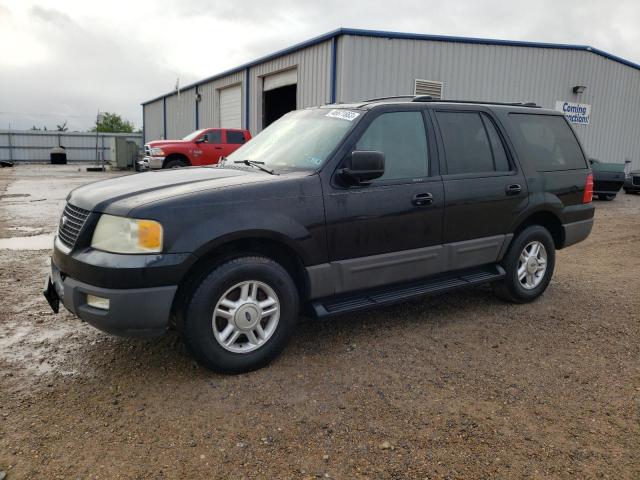 2003 Ford Expedition XLT