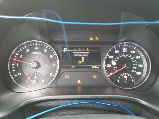 3KPF24AD0PE566870 KIA FORTE LX