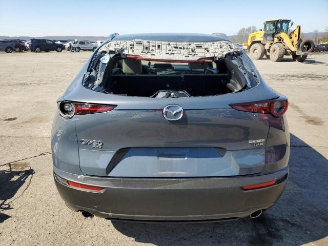 2021 MAZDA CX-30 - 3MVDMBAY0MM310821
