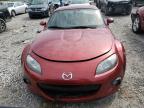 2015 Mazda Mx-5 Miata Grand Touring for Sale in Montgomery, AL - Mechanical