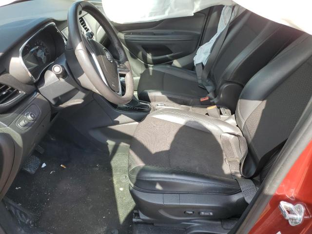 KL4CJESB1MB339179 2021 BUICK ENCORE, photo no. 7