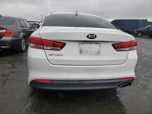 5XXGT4L39HG173478 KIA Optima Lx