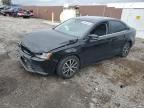 2017 VOLKSWAGEN JETTA SE - 3VWDB7AJ6HM267418