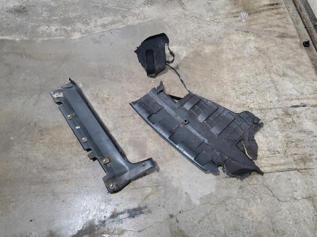 KNDJE723367185666 KIA New Sportage