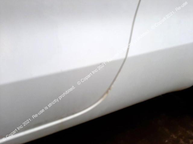 KNADN311LE6345633 KIA Rio 2