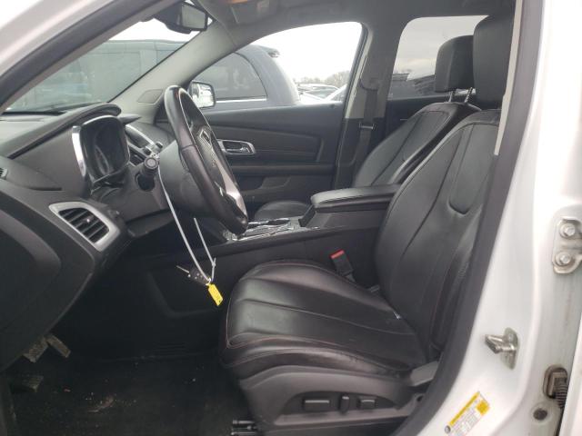 2GKALSEK0F6355756 GMC Terrain Slt