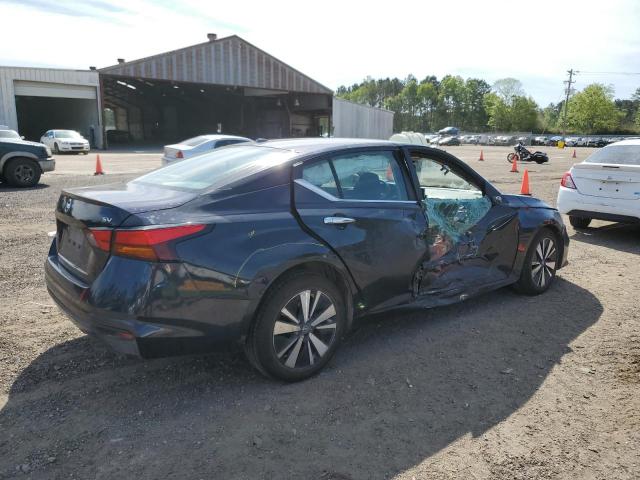 1N4BL4DV2MN370328 Nissan ALTIMA SV