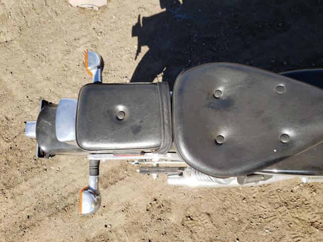 2002 HONDA CMX250 C - JH2MC13022K800095