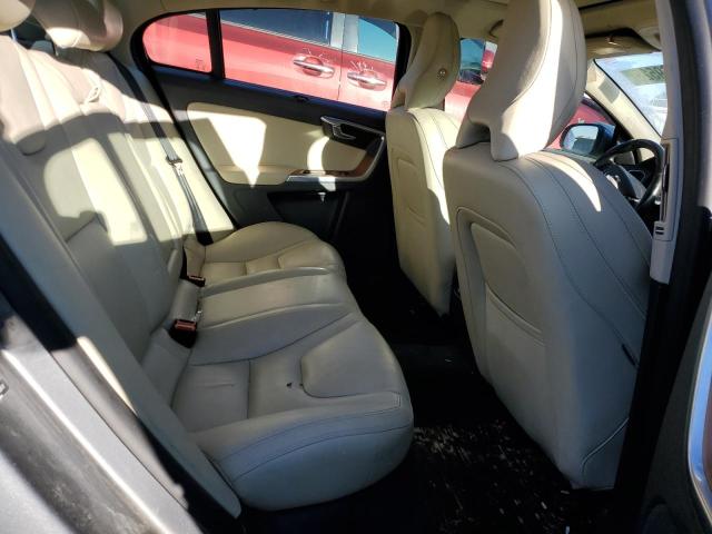 LYV612TM3GB106747 Volvo S60 Platinum