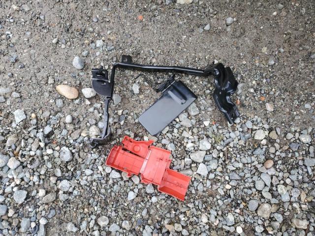 2022 CHEVROLET BOLT EV 2L - 1G1FX6S02N4131929