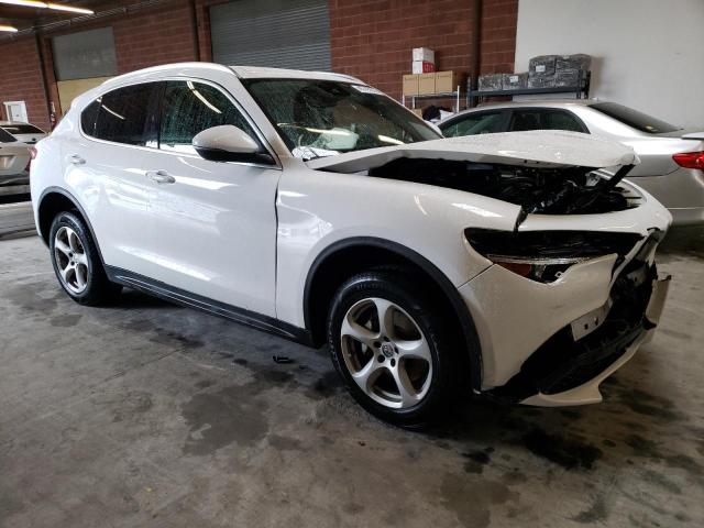 ZASPAJAN1K7C69184 Alfa Romeo Stelvio