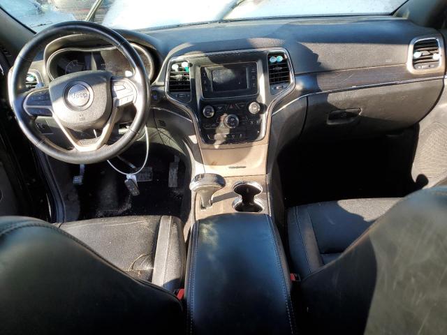 1C4RJFBG5EC182849 Jeep Grand Cherokee Limited
