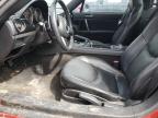 2015 Mazda Mx-5 Miata Grand Touring for Sale in Montgomery, AL - Mechanical