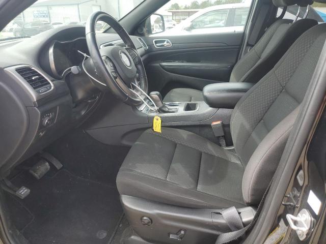 1C4RJEAG0LC355654 Jeep Grand Cherokee Laredo