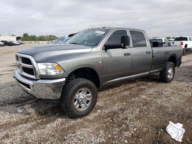 2013 Ram 3500 ST