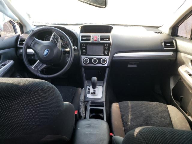 JF1GPAB69G8349578 Subaru Impreza Premium