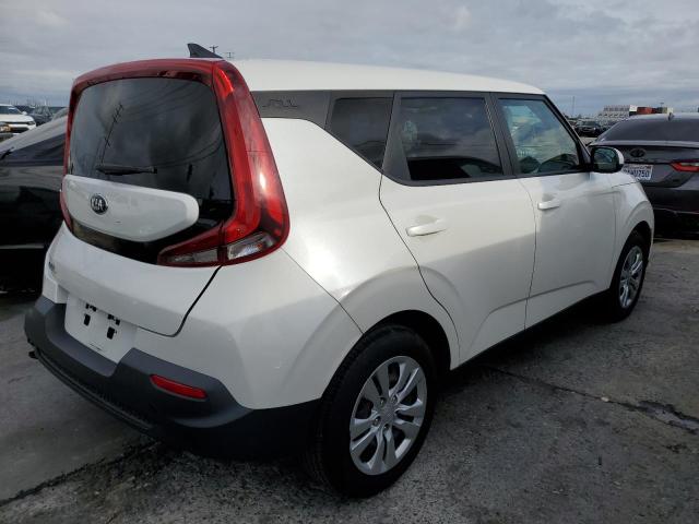 KNDJ23AU6L7715569 KIA SOUL LX