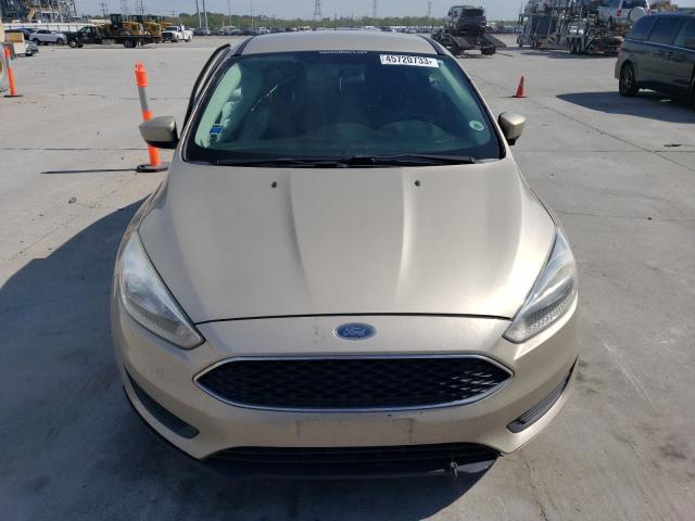 1FADP3F2XJL212854 Ford FOCUS SE