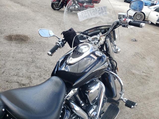 2005 YAMAHA XV1700 A JYAVP17E95A013786