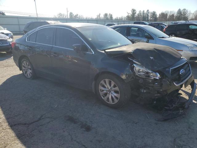 4S3BNAC62G3037303 Subaru Legacy 2.5i Premium