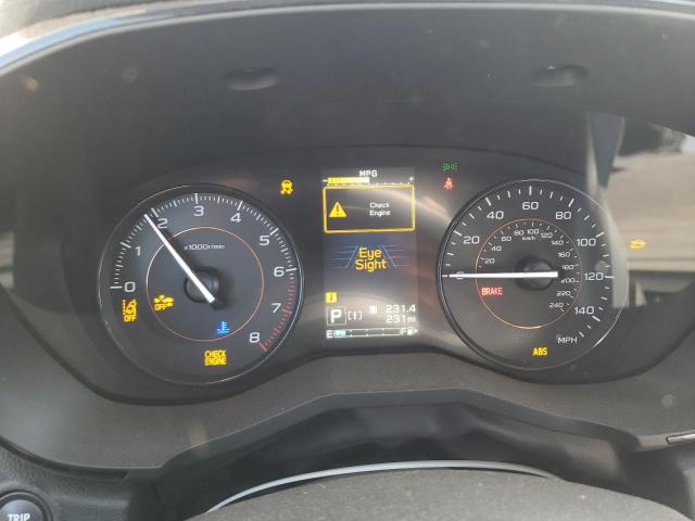JF2GTABC8PH283893 Subaru Crosstrek