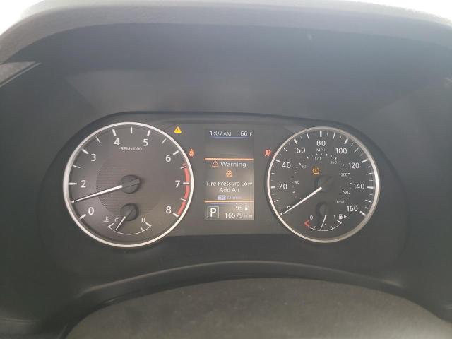 3N1AB8BV7MY329265 Nissan SENTRA S