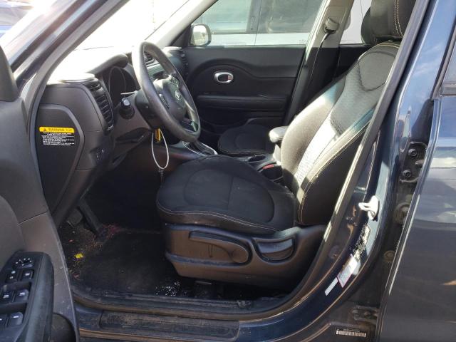 KNDJP3A57F7217220 KIA SOUL +
