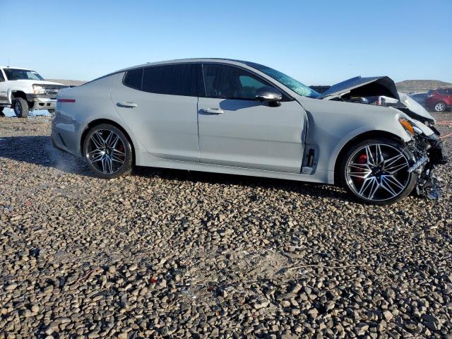 KNAE55LC3N6099389 KIA Stinger Gt2