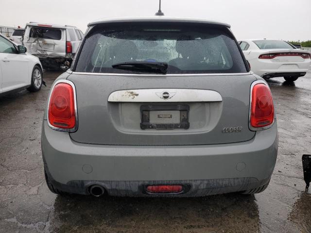 WMWXM5C50F3A57829 Mini Cooper