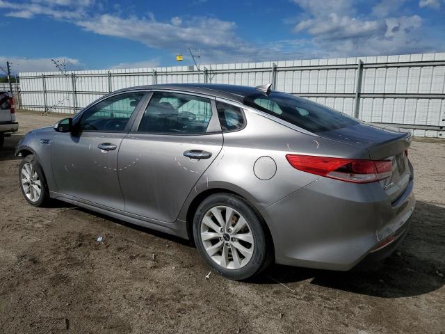 5XXGT4L3XHG139047 KIA Optima Lx