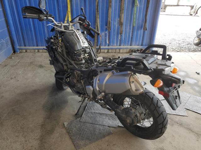 2012 YAMAHA XT1200Z JYADP03E3CA001044