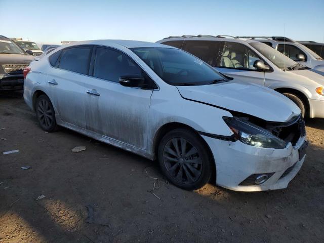 3N1AB7AP7HY396435 Nissan SENTRA S