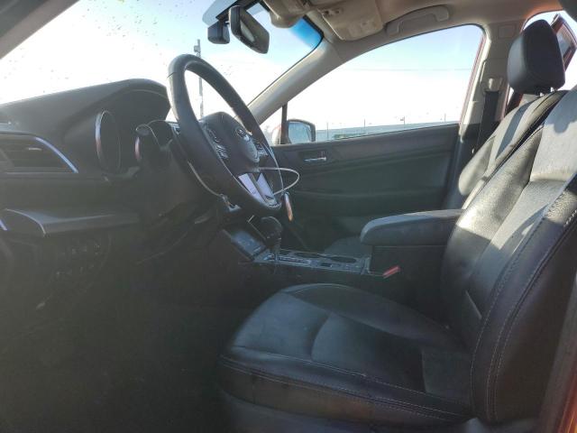4S4BSANC6H3411002 Subaru Outback 2.5i Limited