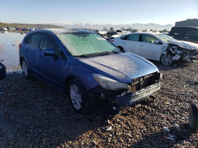 JF1GPAB69G8349578 Subaru Impreza Premium