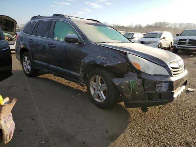 4S4BRBKCXB3314527 Subaru Outback 2.5i Limited